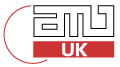 logo AMJ-UK